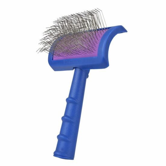 Show Tech Tuffer Than Tangles LongReach Medium